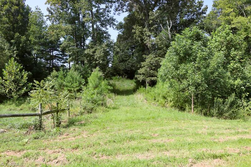 5258 Ferguson Road Liberty, NC 27298 - Photo 27 of 28