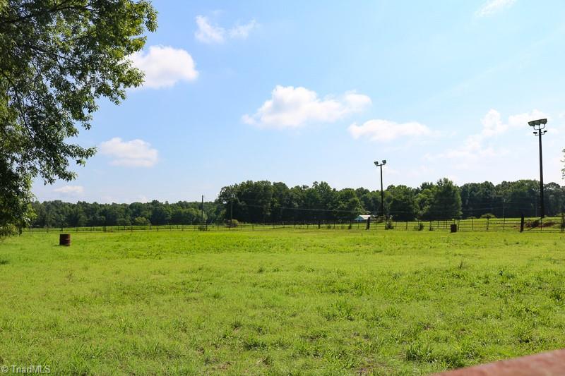 5258 Ferguson Road Liberty, NC 27298 - Photo 28 of 28