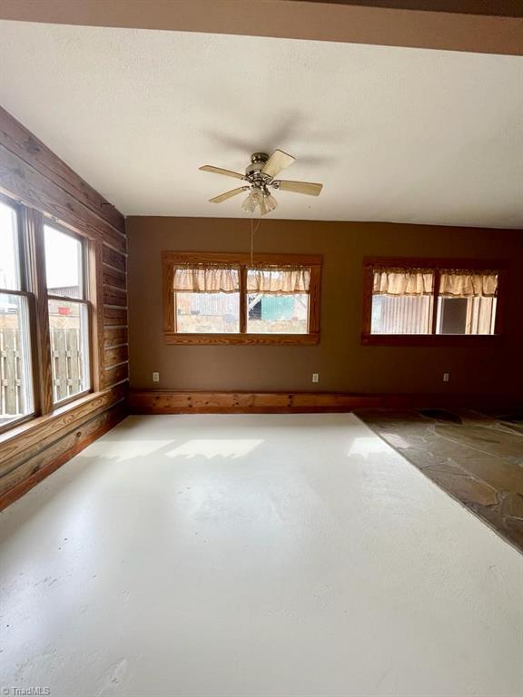 5258 Ferguson Road Liberty, NC 27298 - Photo 6 of 28