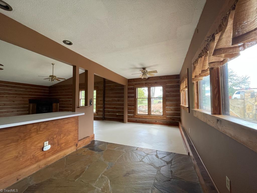 5258 Ferguson Road Liberty, NC 27298 - Photo 8 of 28