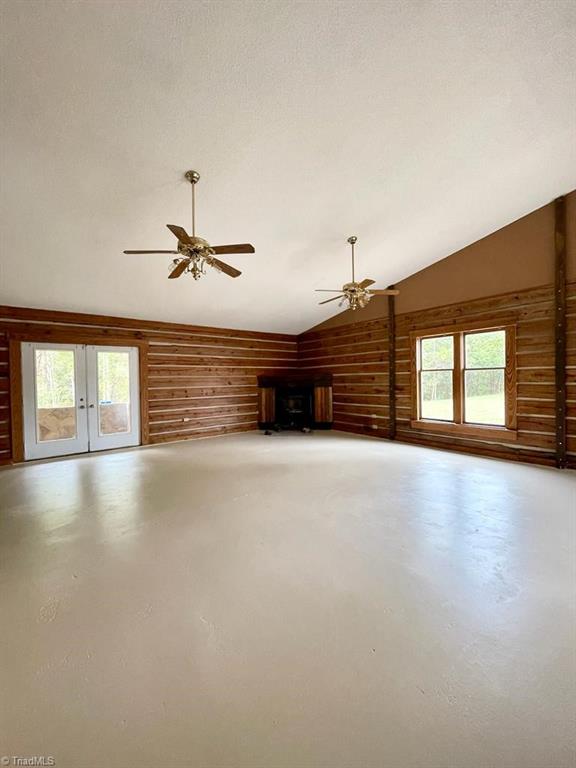 5258 Ferguson Road Liberty, NC 27298 - Photo 9 of 28