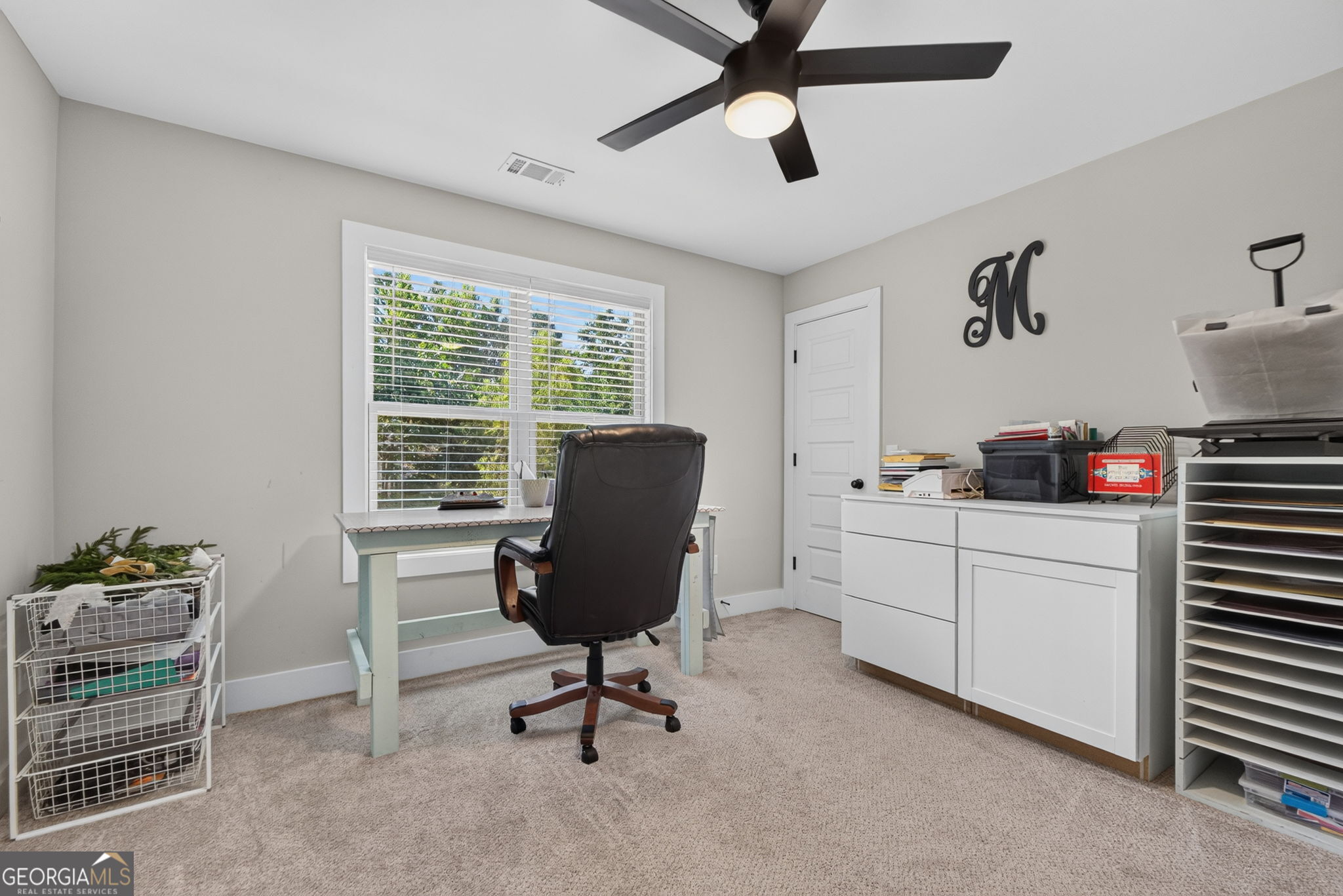 305 Preakness Way Forsyth, GA 31029 - Photo 50 of 56