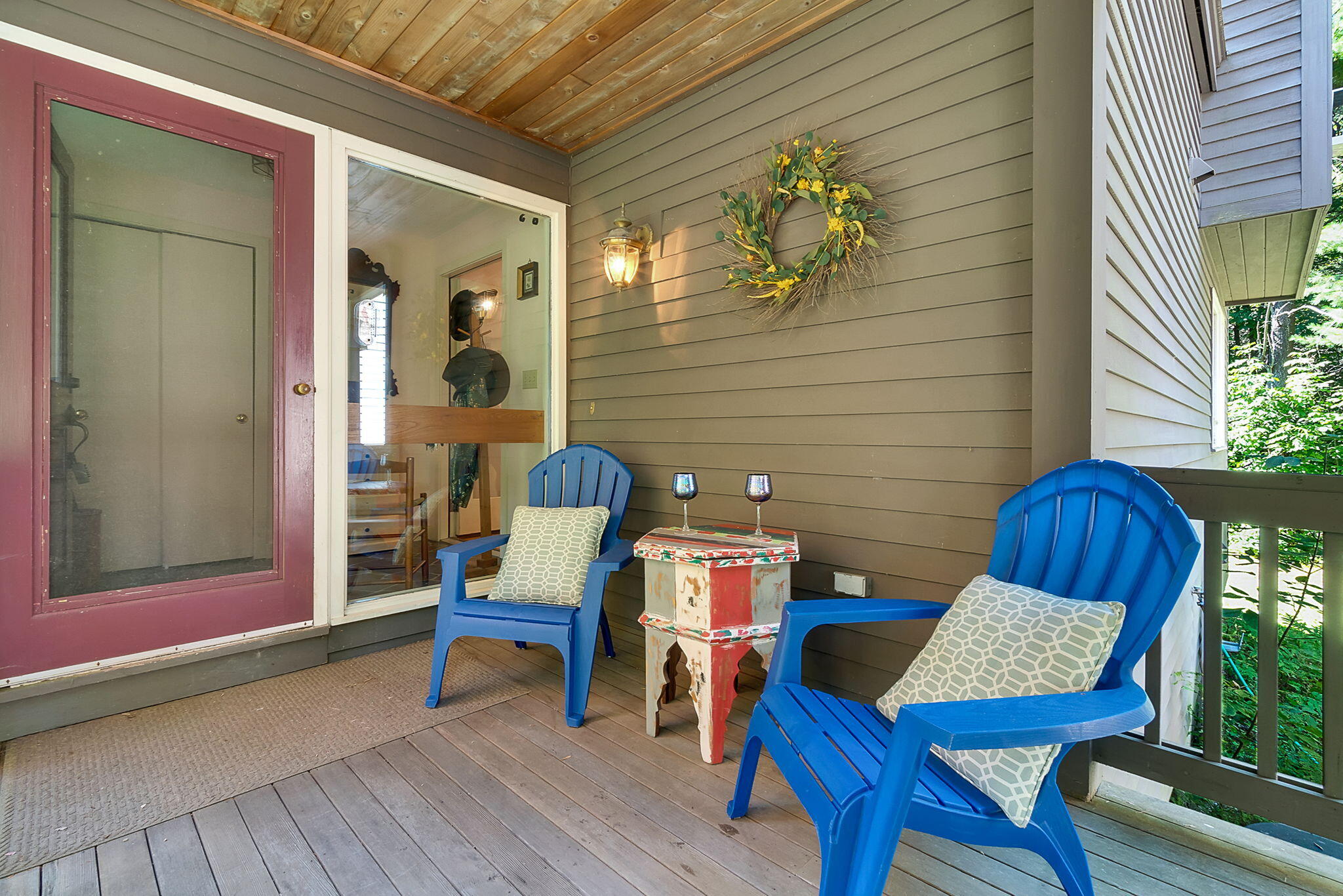 6-web-or-mls-33OldMast-38