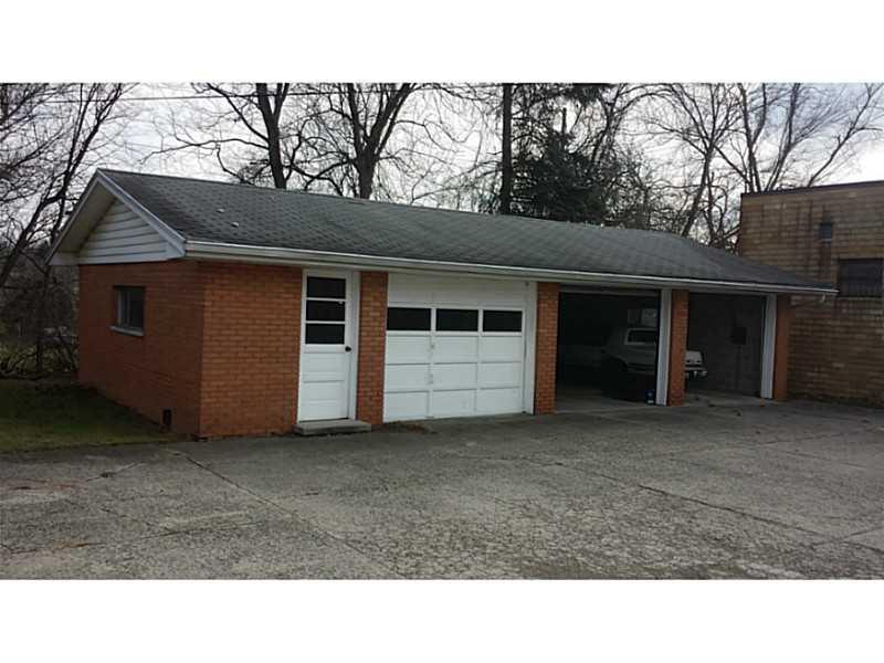 1310 St Paris Pike Springfield, OH 45504 - Photo 2 of 15