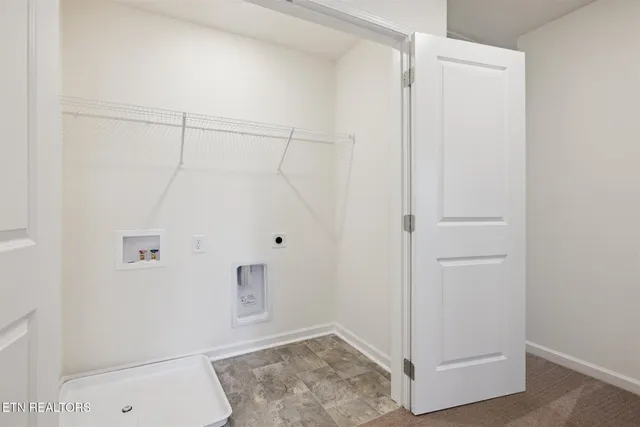 $278,485 | 116 Jace Way, Kodak, TN 37764