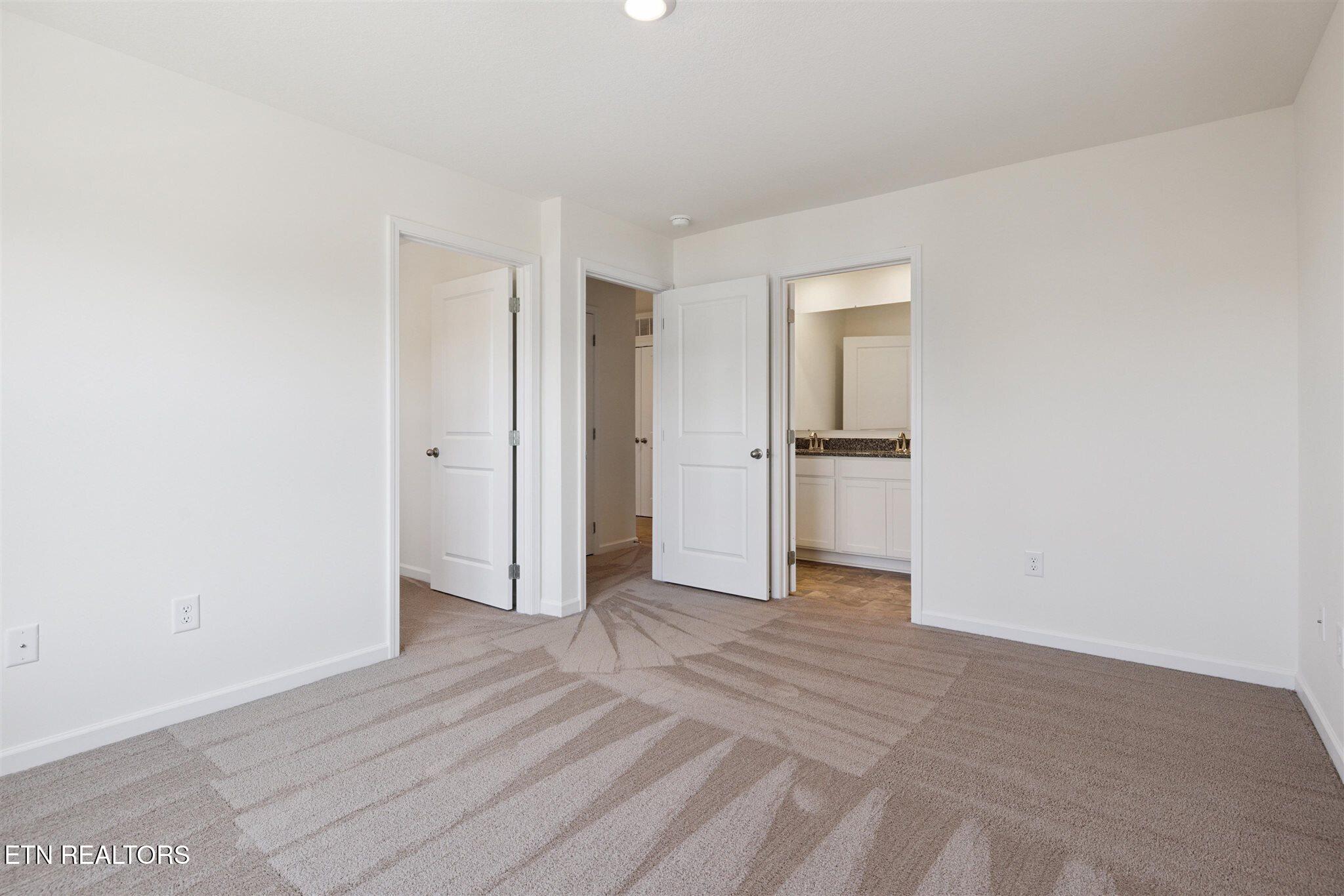 116 Jace Way Kodak, TN 37764 - Photo 13 of 21 053-116_13