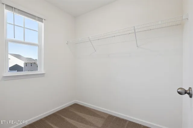 $278,485 | 116 Jace Way, Kodak, TN 37764