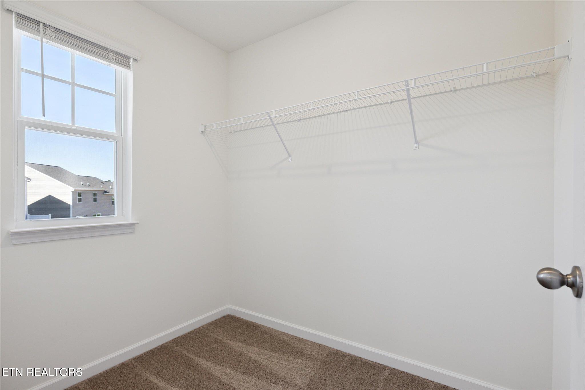 116 Jace Way Kodak, TN 37764 - Photo 14 of 21 054-116_14