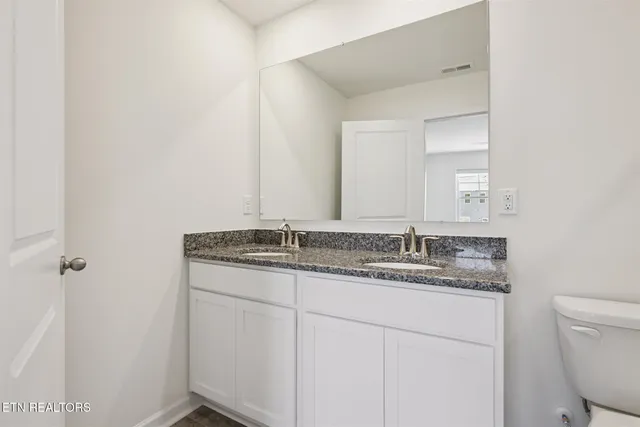 $278,485 | 116 Jace Way, Kodak, TN 37764