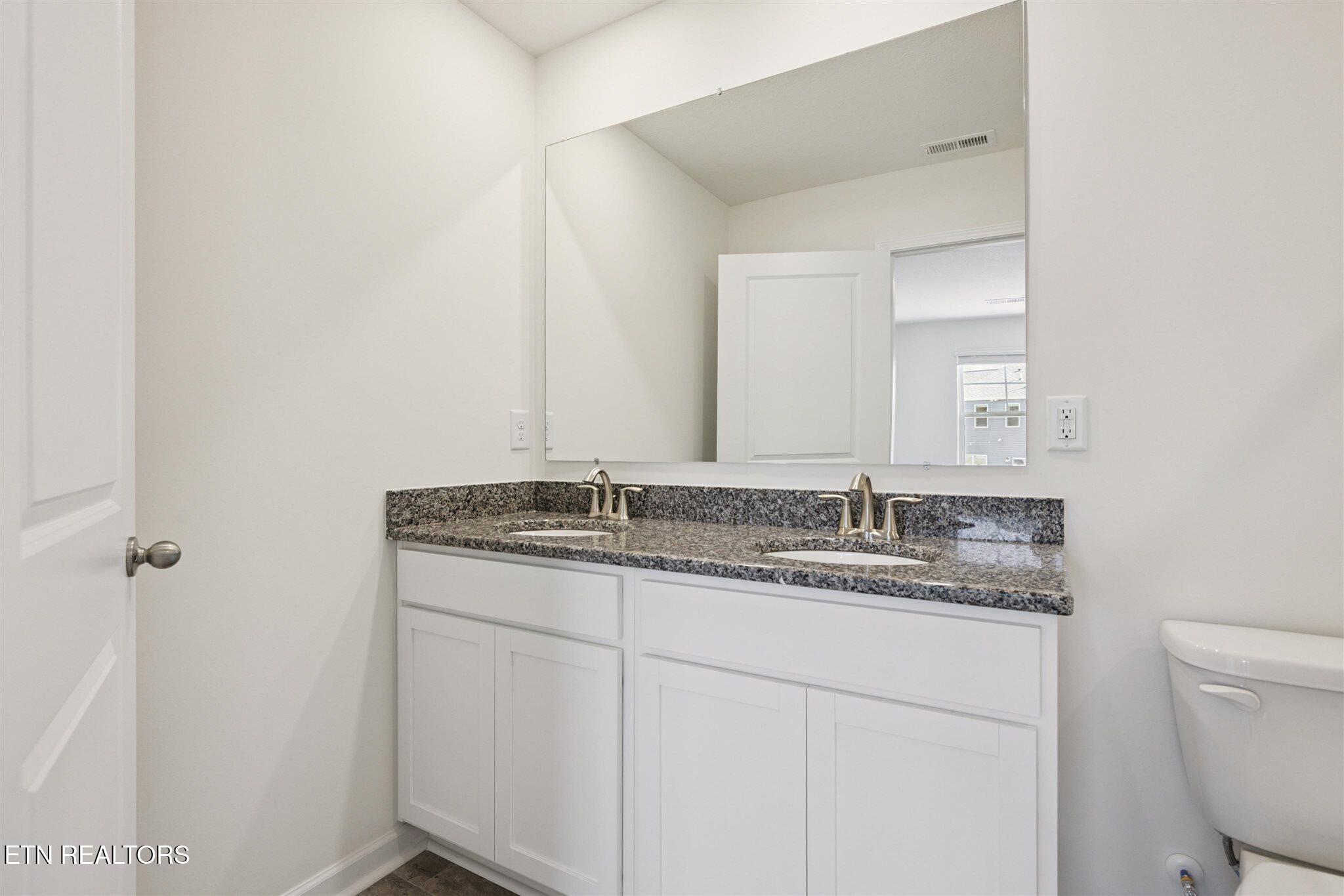 116 Jace Way Kodak, TN 37764 - Photo 15 of 21 055-116_15