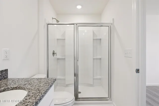 $278,485 | 116 Jace Way, Kodak, TN 37764