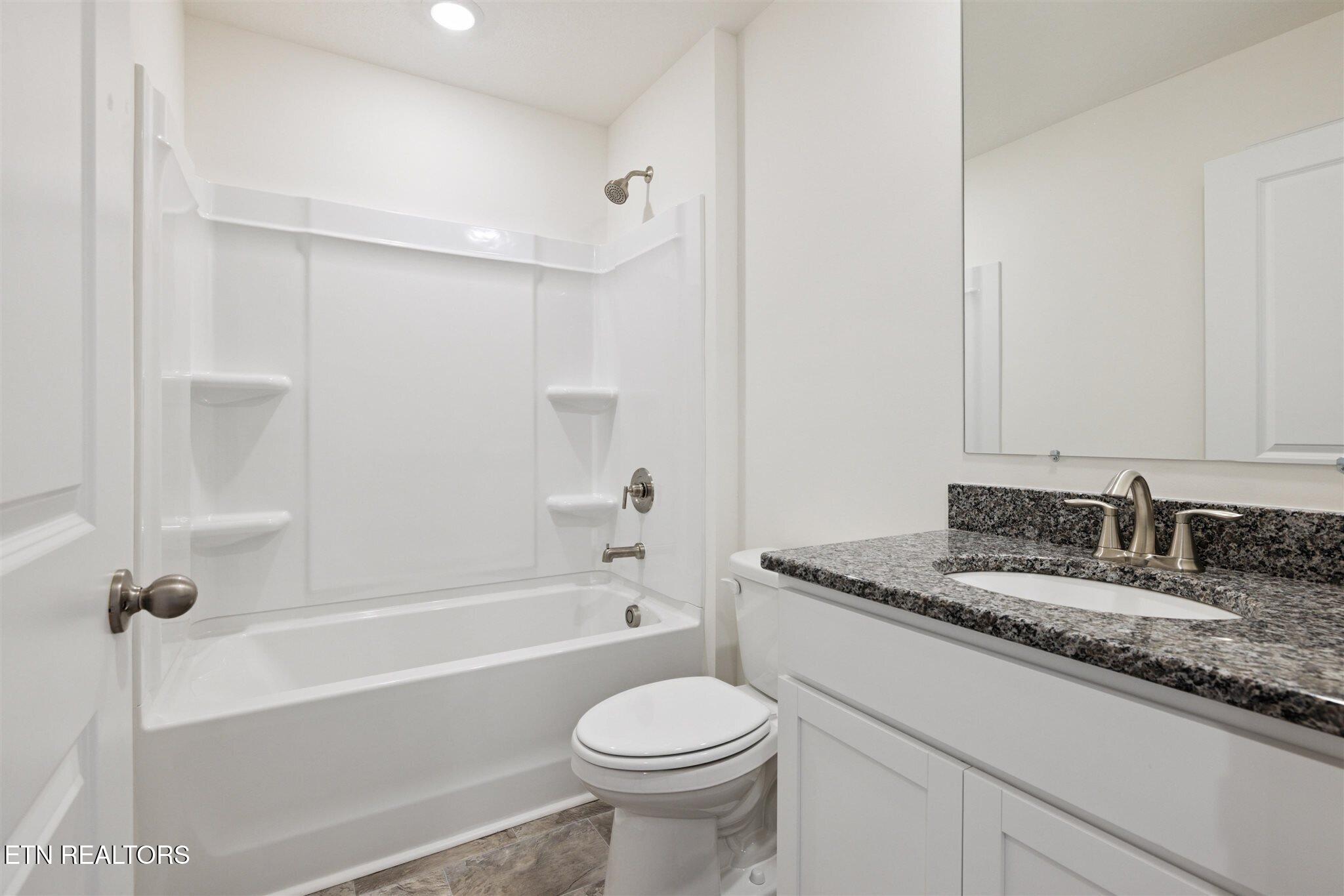 116 Jace Way Kodak, TN 37764 - Photo 17 of 21 057-116_17