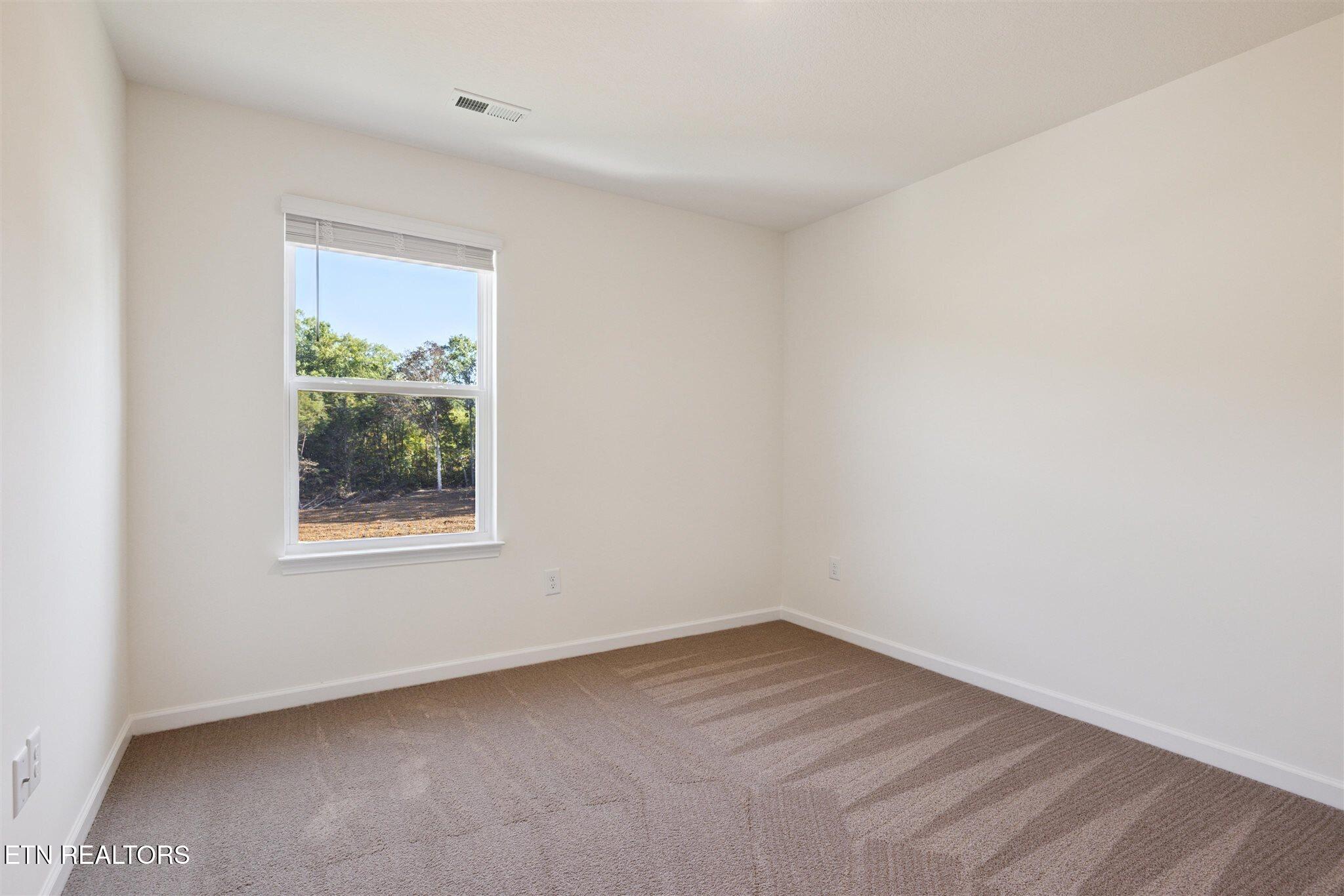 116 Jace Way Kodak, TN 37764 - Photo 18 of 21 058-116_18