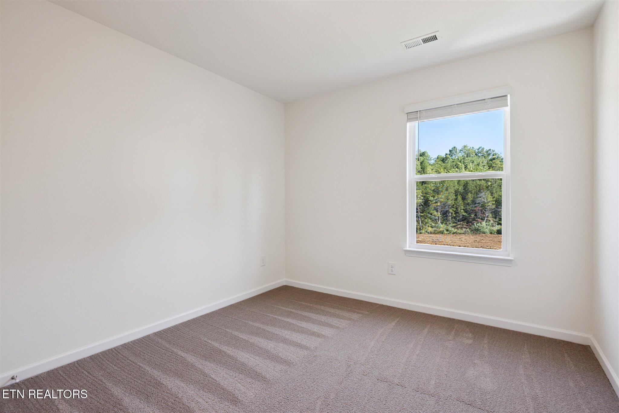 116 Jace Way Kodak, TN 37764 - Photo 19 of 21 059-116_19