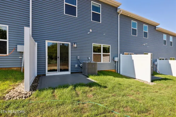 $282,485 | 116 Jace Way, Kodak, TN 37764