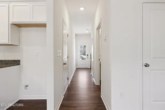 $278,485 | 116 Jace Way, Kodak, TN 37764