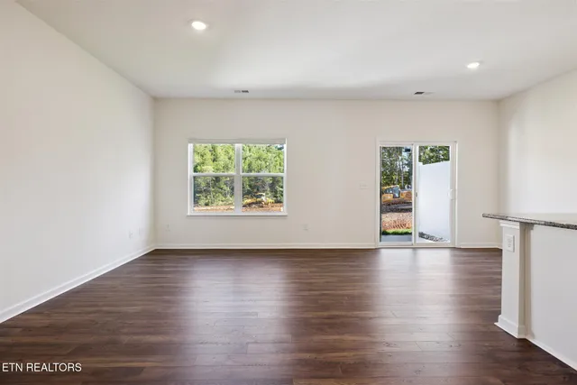 $278,485 | 116 Jace Way, Kodak, TN 37764