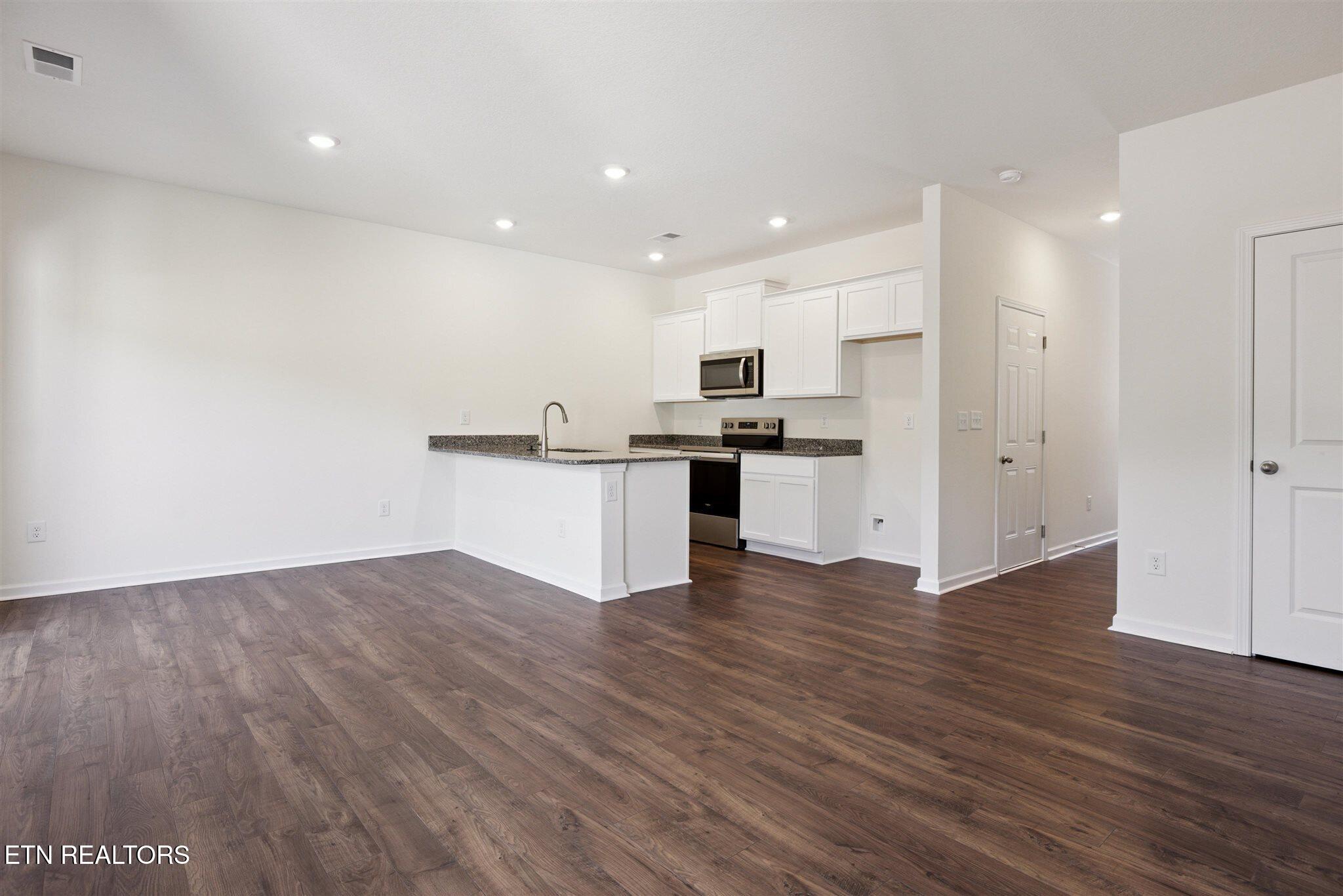 116 Jace Way Kodak, TN 37764 - Photo 4 of 21 044-116_4