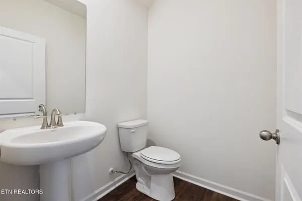 $282,485 | 116 Jace Way, Kodak, TN 37764