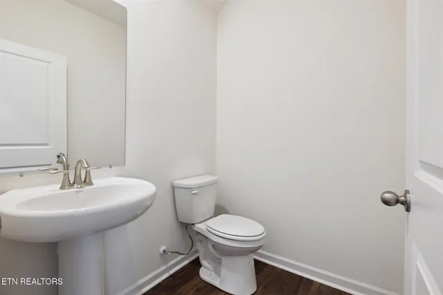 $278,485 | 116 Jace Way, Kodak, TN 37764