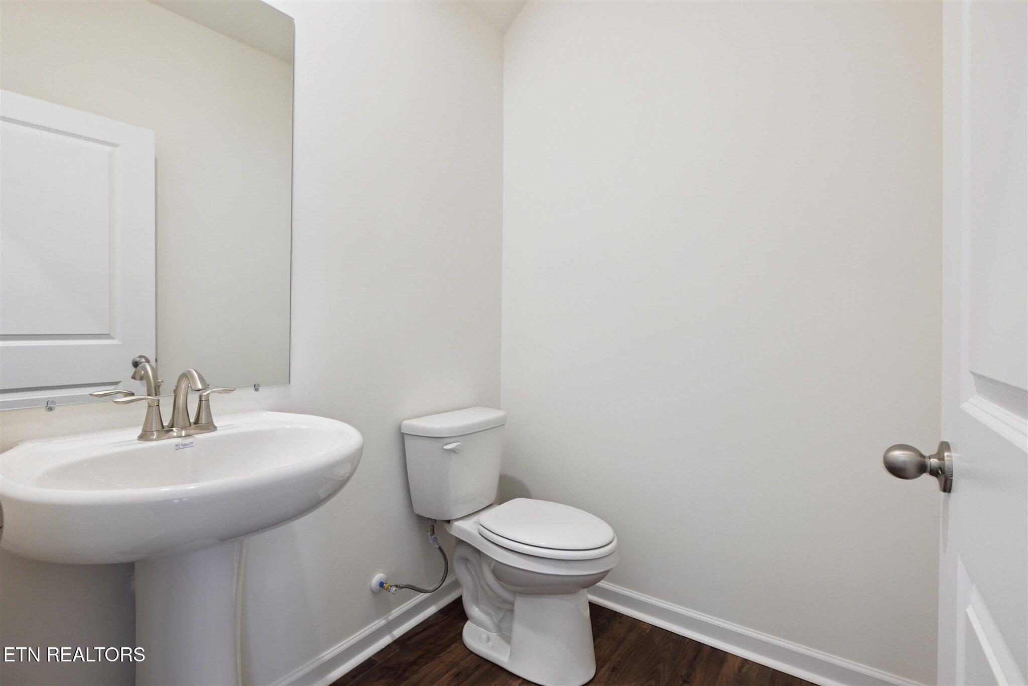 116 Jace Way Kodak, TN 37764 - Photo 9 of 21 049-116_9