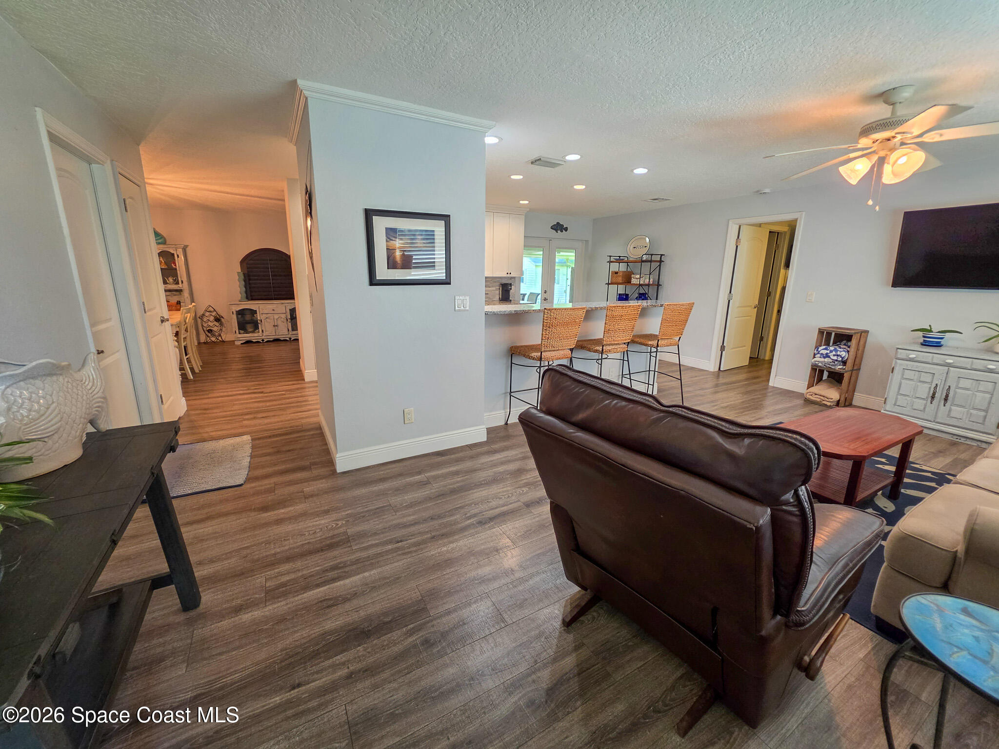 821 Hanover Court Rockledge, FL 32955 - Photo 9 of 34 20260520_104220