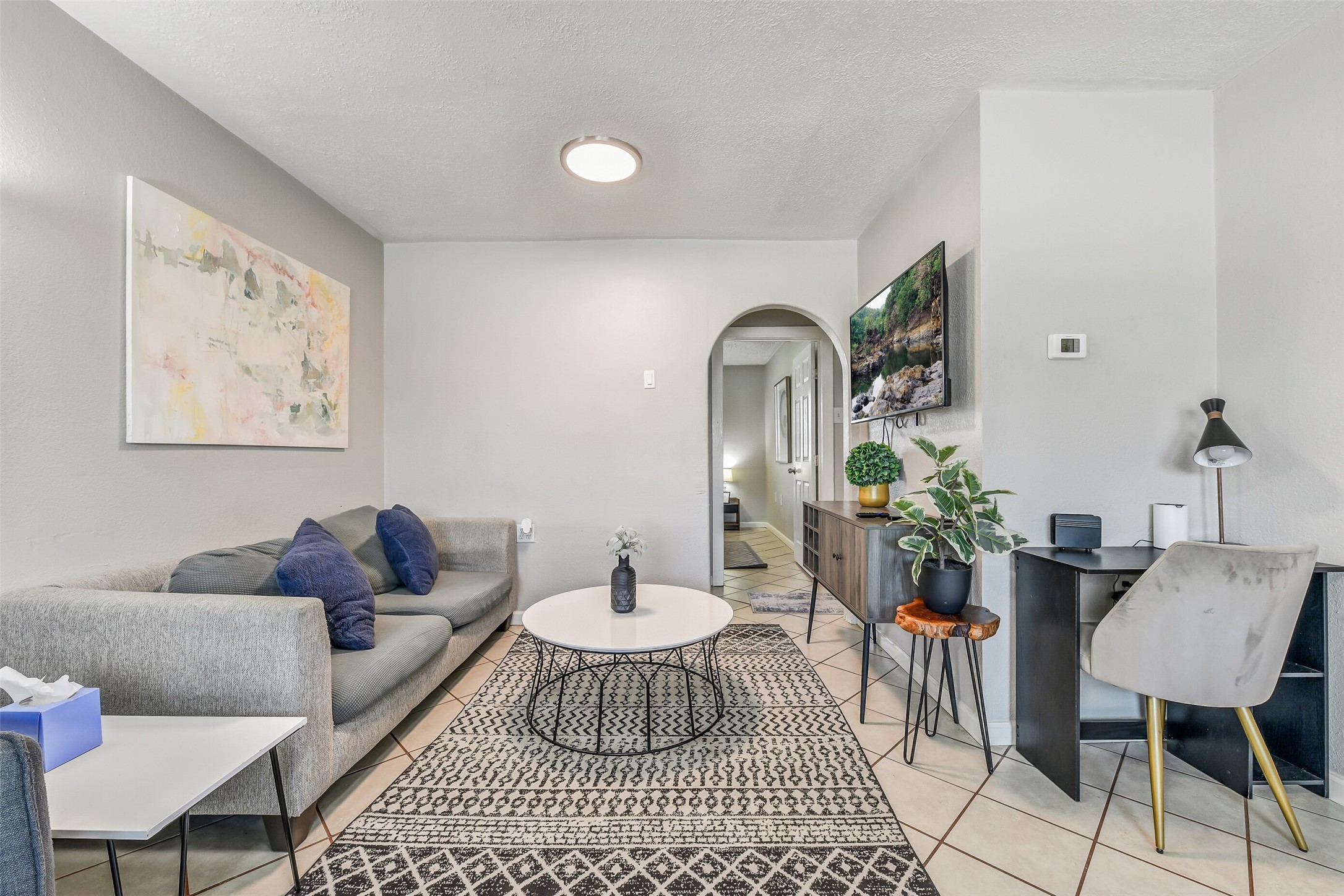 2802 Randolph Road Pasadena, TX 77503 - Photo 11 of 42 Gallery Image 11