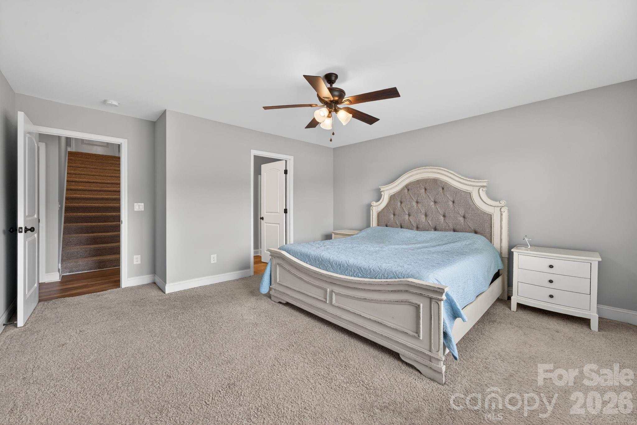 879 Doggett Road Forest City, NC 28043 - Photo 19 of 34
