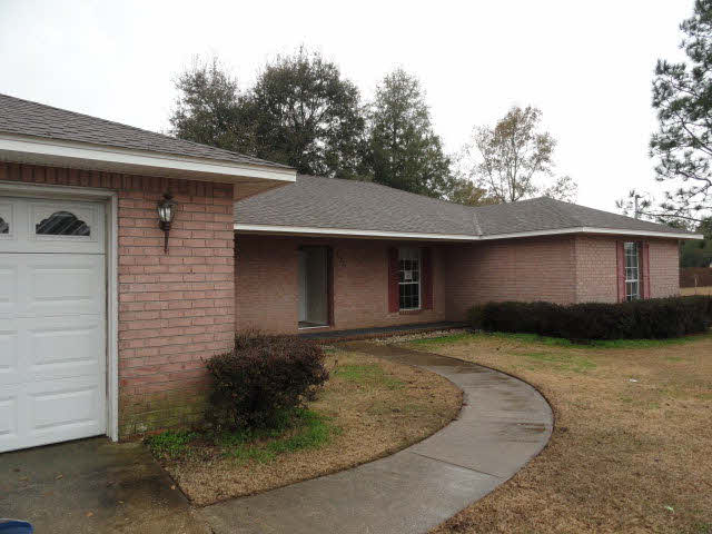 32272 Riverlake Road Seminole, AL 36574 - Photo 1 of 1
