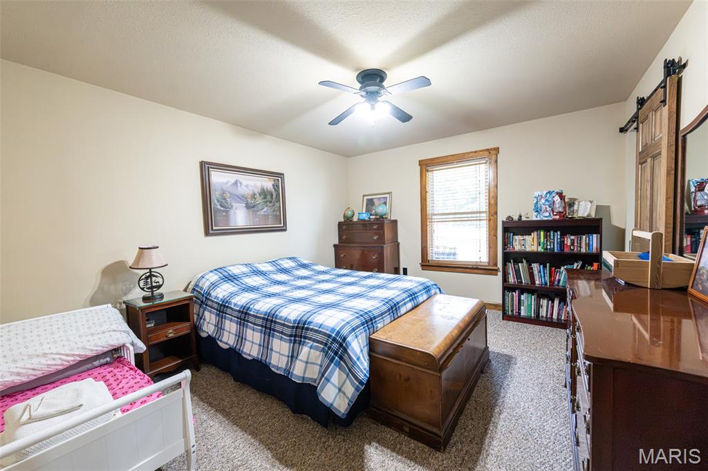 170 North Klein Road Steelville, MO 65565 - Photo 51 of 95 Gallery Image 51