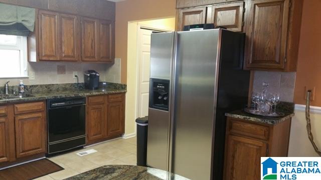 697 Cove Point Drive Riverside, AL 35135 - Photo 5 of 48