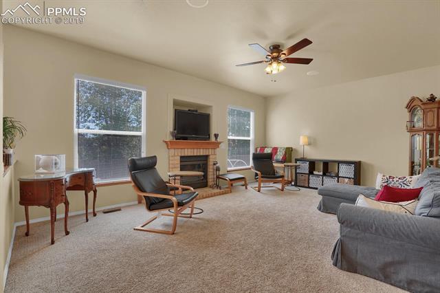 8155 Oliver Road Peyton, CO 80831 - Photo 14 of 36