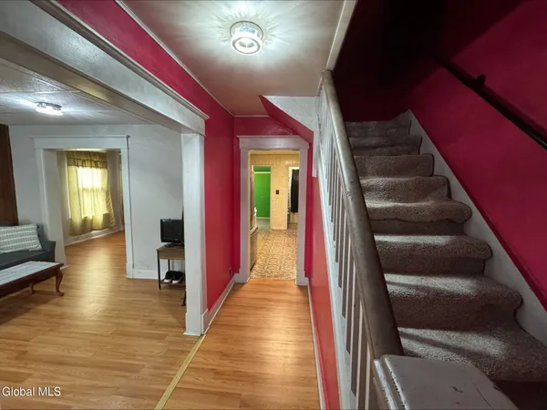 $209,900 | 1341 7th Avenue, Schenectady, NY 12303