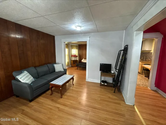 $219,900 | 1341 7th Avenue, Schenectady, NY 12303