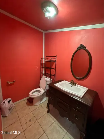 $219,900 | 1341 7th Avenue, Schenectady, NY 12303