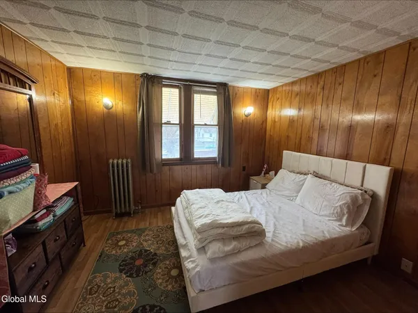 $209,900 | 1341 7th Avenue, Schenectady, NY 12303