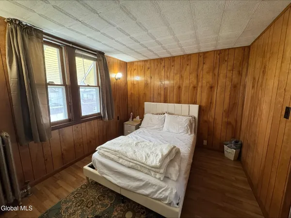 $209,900 | 1341 7th Avenue, Schenectady, NY 12303