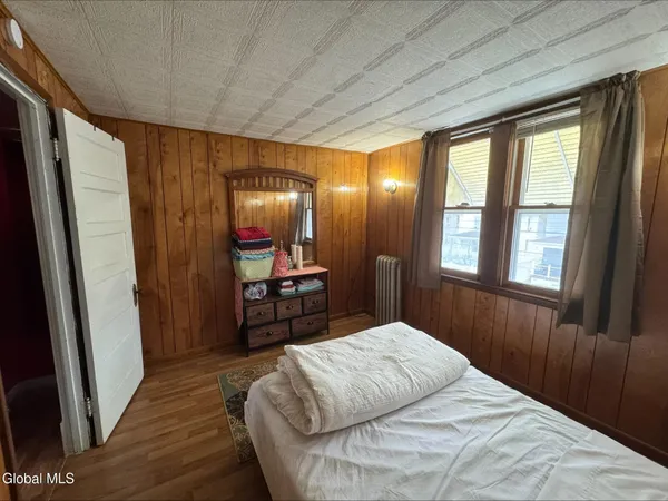 $209,900 | 1341 7th Avenue, Schenectady, NY 12303