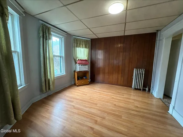$209,900 | 1341 7th Avenue, Schenectady, NY 12303