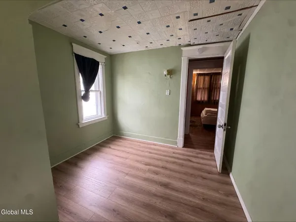 $209,900 | 1341 7th Avenue, Schenectady, NY 12303