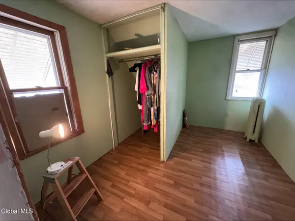 $209,900 | 1341 7th Avenue, Schenectady, NY 12303