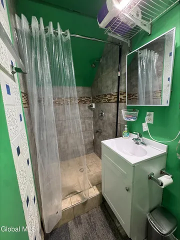 $219,900 | 1341 7th Avenue, Schenectady, NY 12303