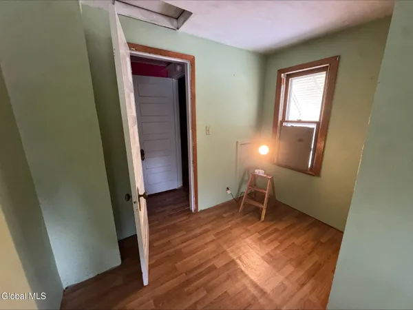 $209,900 | 1341 7th Avenue, Schenectady, NY 12303