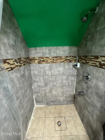 $219,900 | 1341 7th Avenue, Schenectady, NY 12303