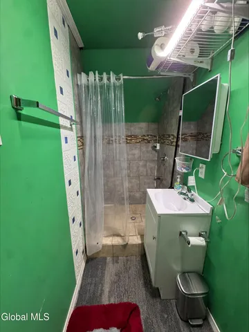 $219,900 | 1341 7th Avenue, Schenectady, NY 12303