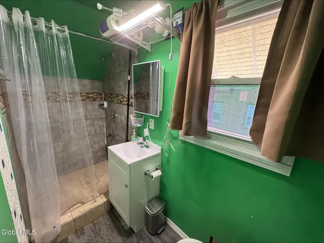 $219,900 | 1341 7th Avenue, Schenectady, NY 12303