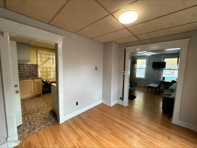 $219,900 | 1341 7th Avenue, Schenectady, NY 12303