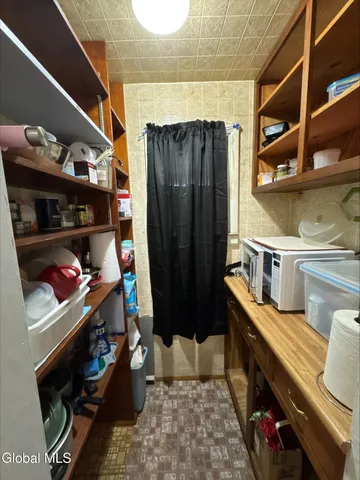 $219,900 | 1341 7th Avenue, Schenectady, NY 12303