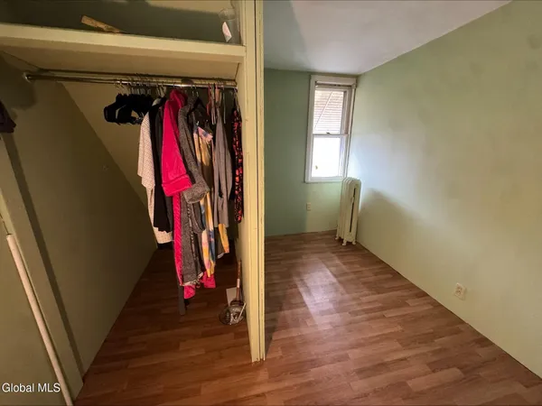 $209,900 | 1341 7th Avenue, Schenectady, NY 12303