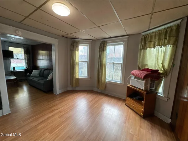 $209,900 | 1341 7th Avenue, Schenectady, NY 12303